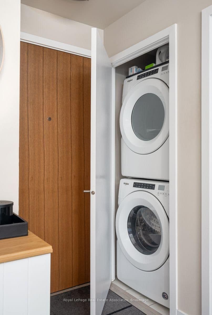 30 Shore Breeze Drive, Unit 6104 thumbnail 24