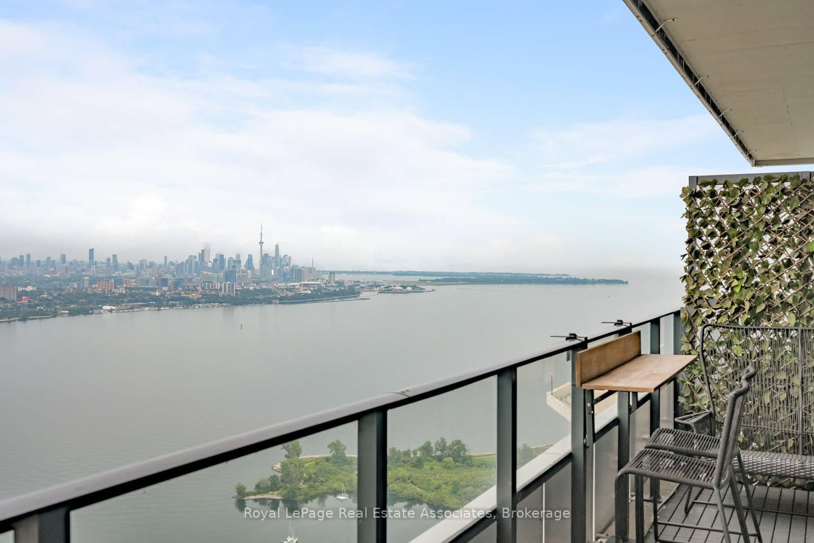 30 Shore Breeze Drive, Unit 6104 thumbnail 29