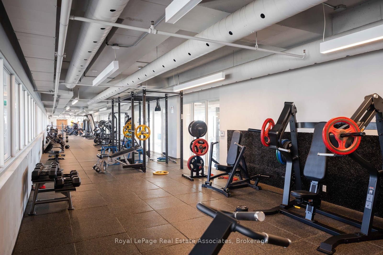 30 Shore Breeze Drive, Unit 6104 thumbnail 30