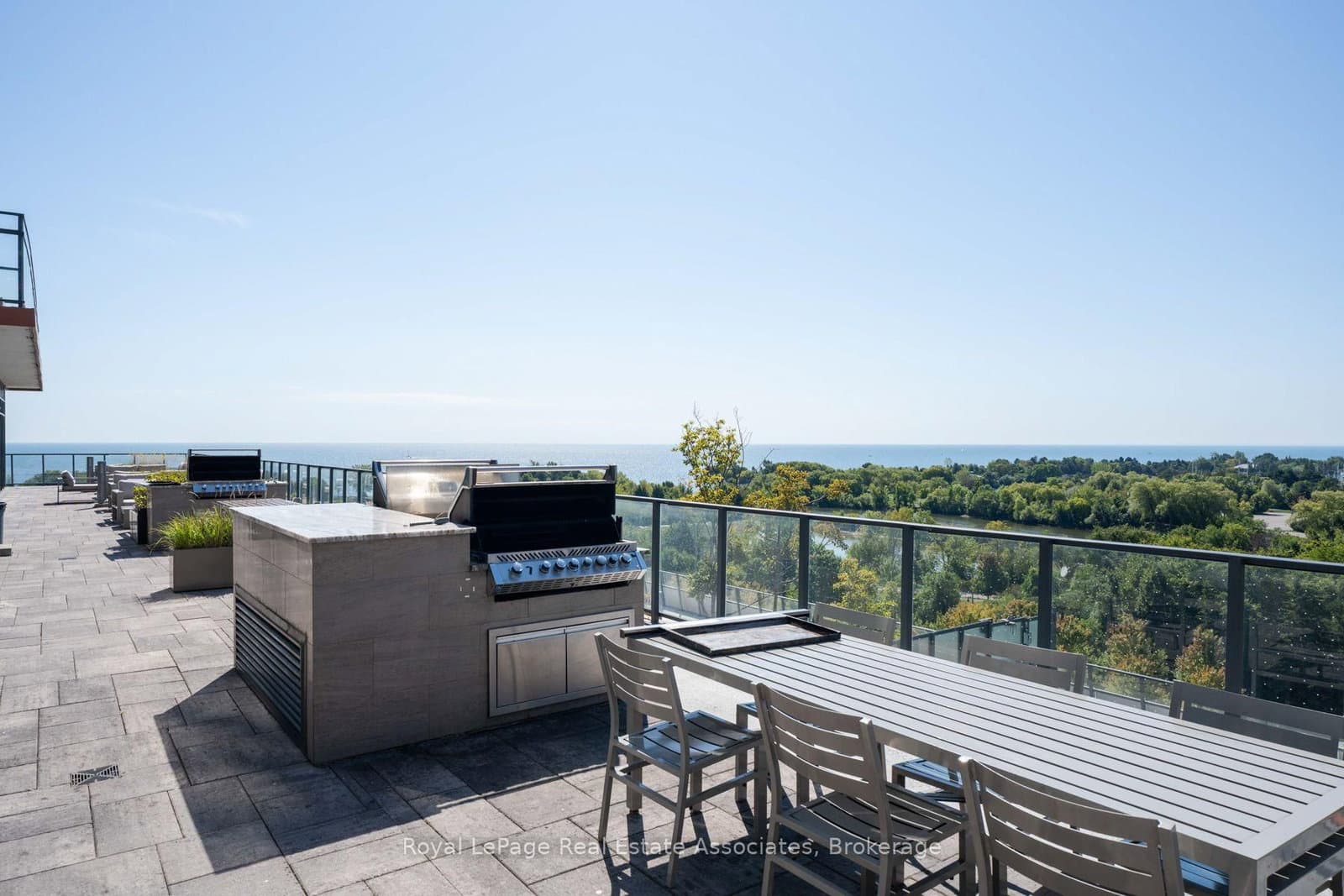 30 Shore Breeze Drive, Unit 6104 thumbnail 33