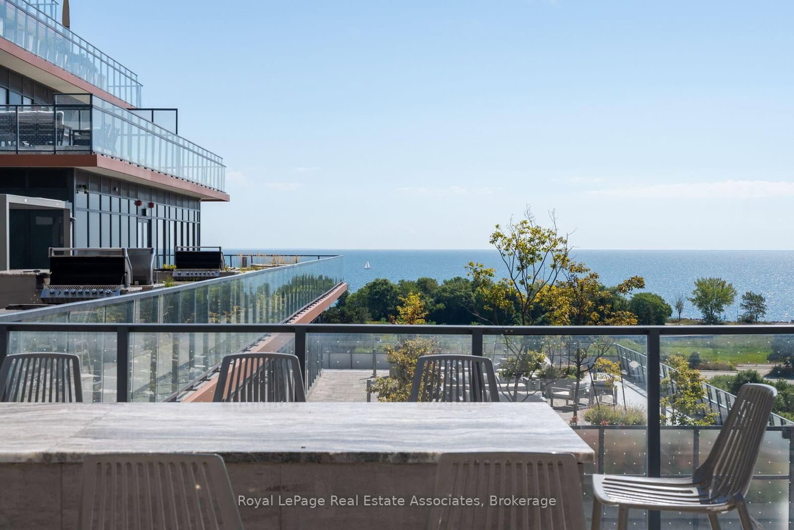 30 Shore Breeze Drive, Unit 6104 thumbnail 34