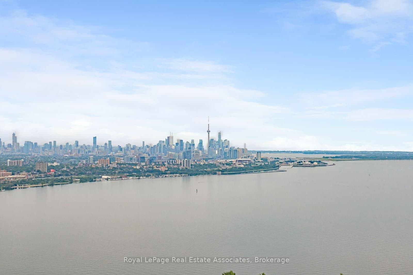 30 Shore Breeze Drive, Unit 6104 thumbnail 35
