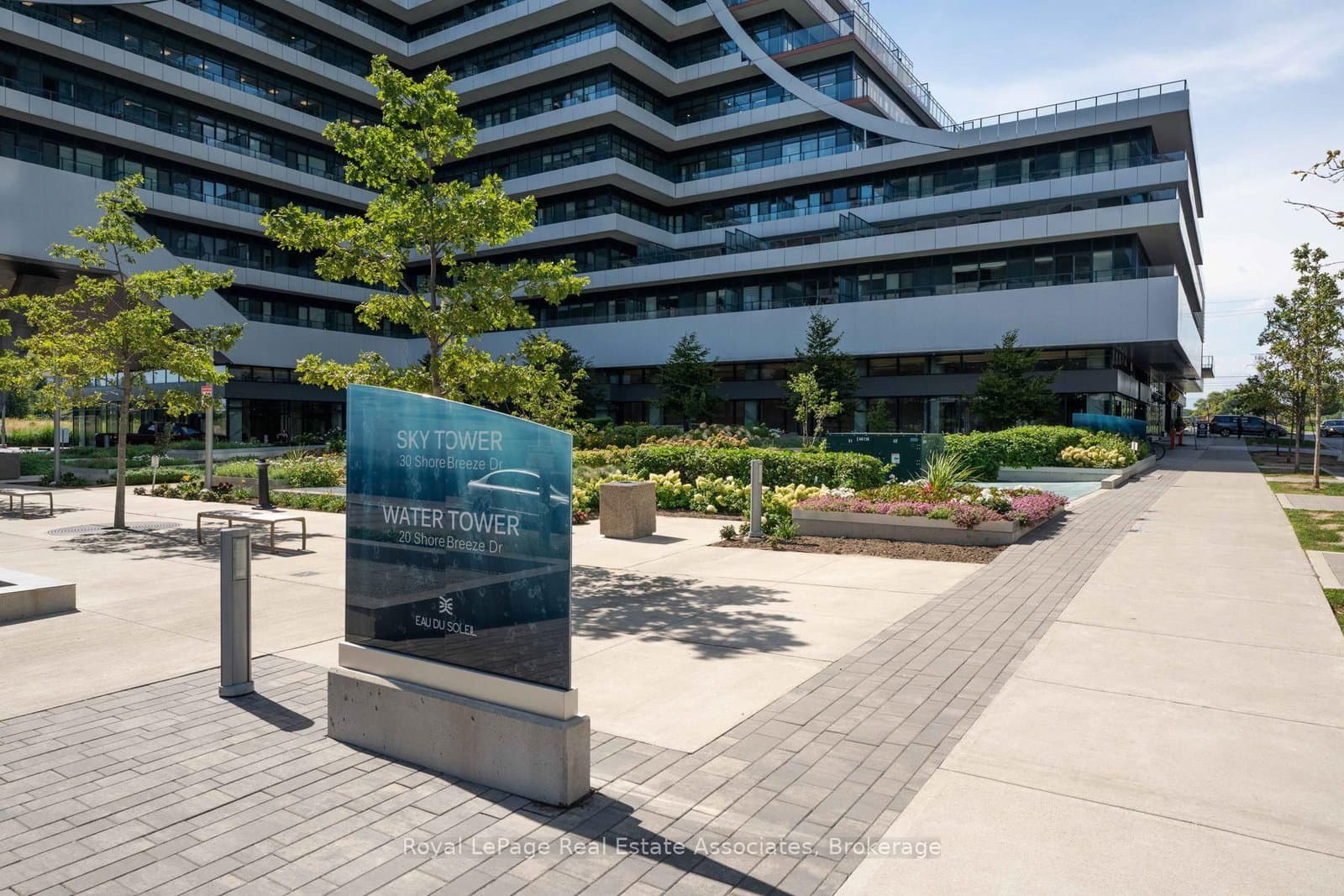 30 Shore Breeze Drive, Unit 6104 thumbnail 4