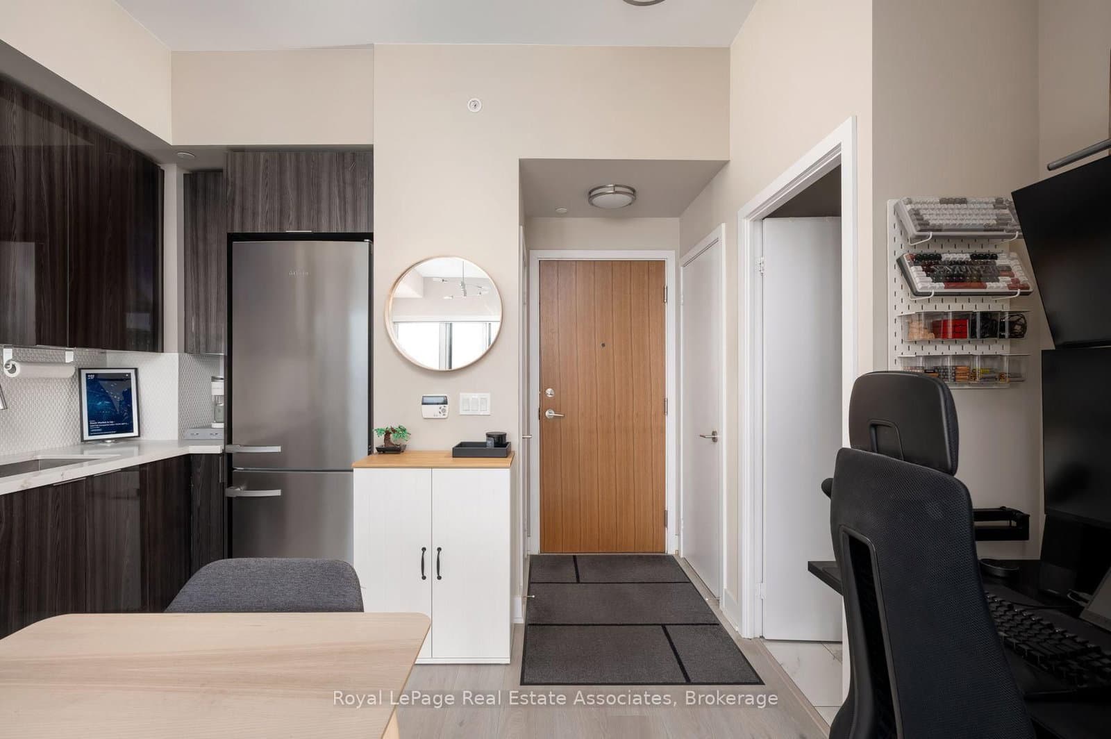 30 Shore Breeze Drive, Unit 6104 thumbnail 5