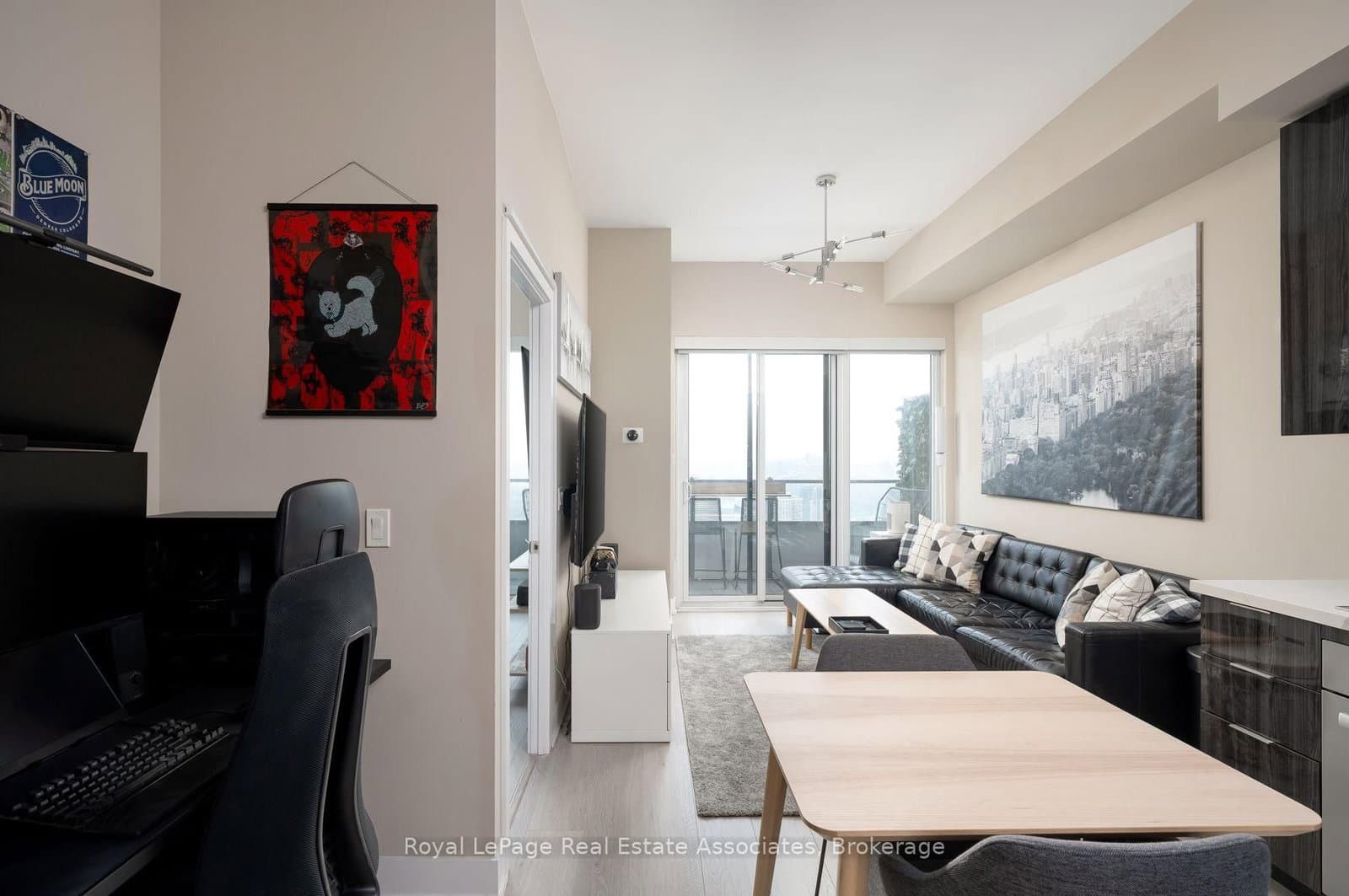 30 Shore Breeze Drive, Unit 6104 thumbnail 7