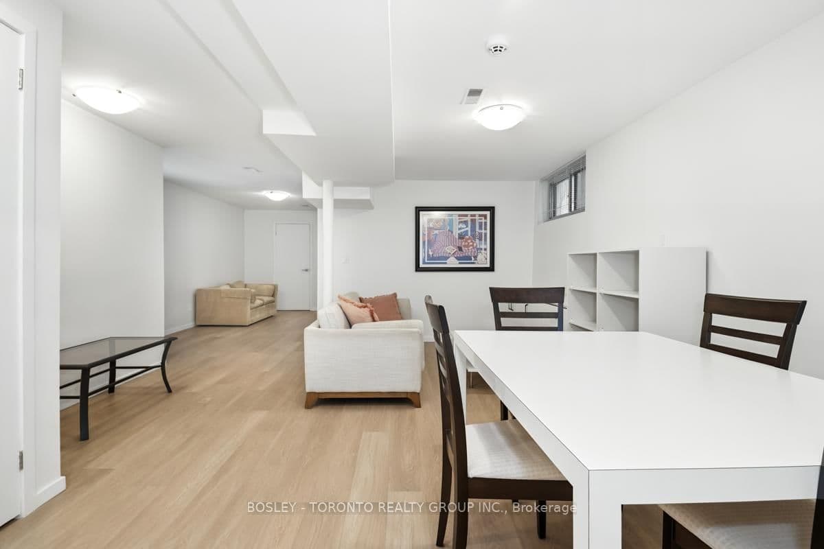 146 Earlscourt Avenue, Unit Lower thumbnail 10