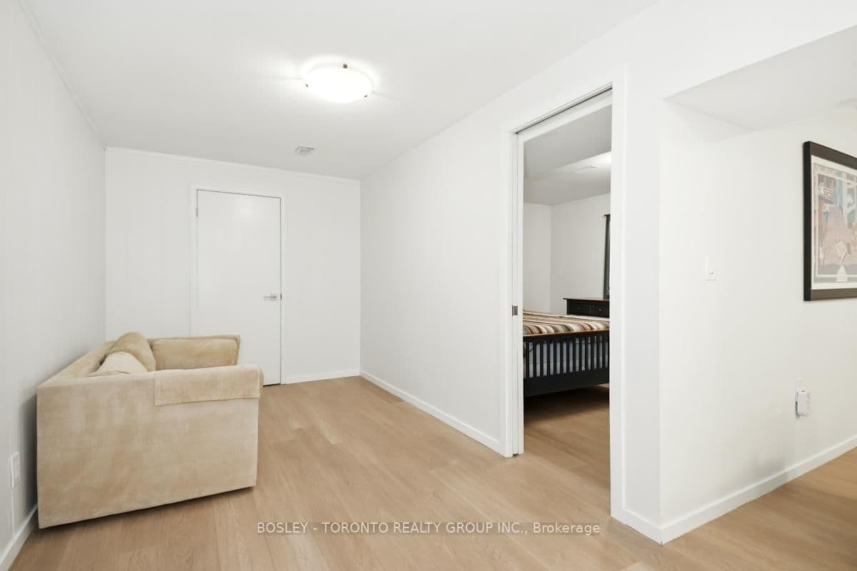 146 Earlscourt Avenue, Unit Lower thumbnail 20