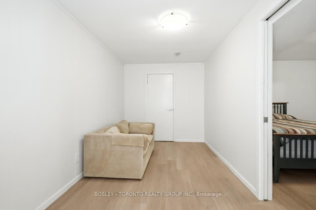 146 Earlscourt Avenue, Unit Lower thumbnail 21