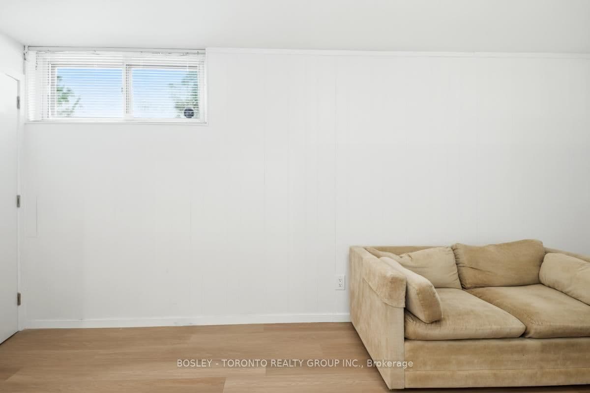 146 Earlscourt Avenue, Unit Lower thumbnail 22