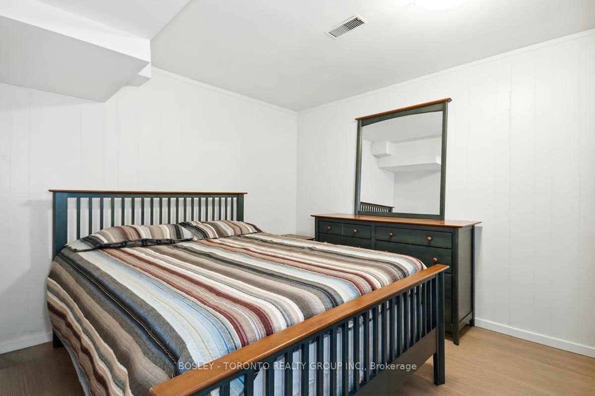 146 Earlscourt Avenue, Unit Lower thumbnail 24