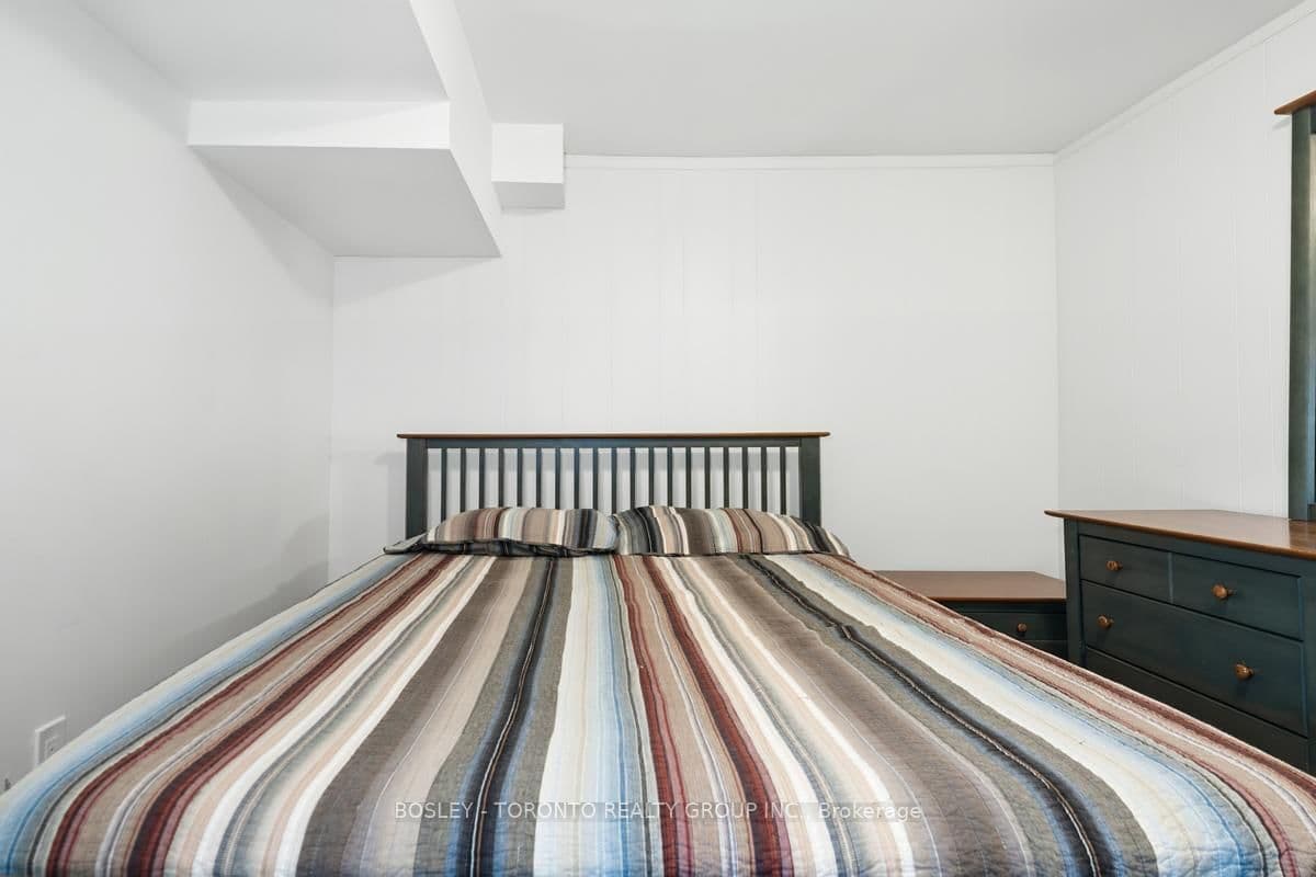 146 Earlscourt Avenue, Unit Lower thumbnail 25
