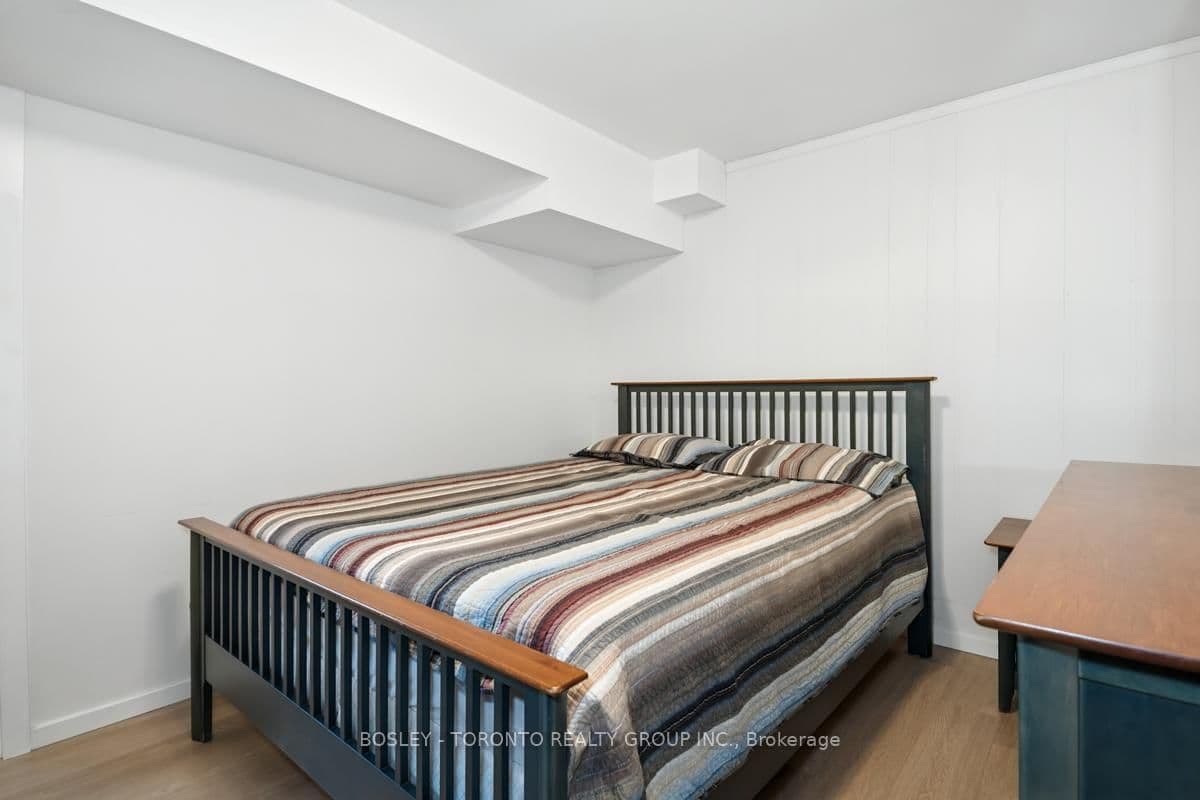 146 Earlscourt Avenue, Unit Lower thumbnail 26