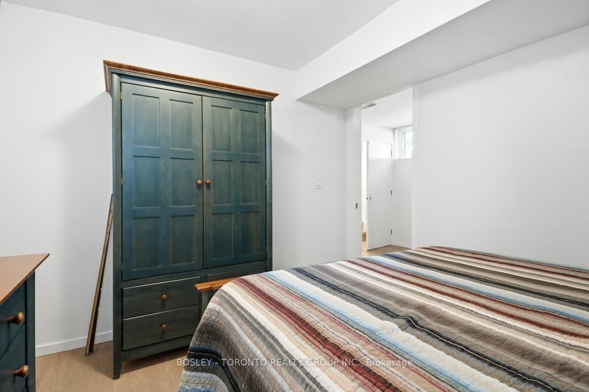 146 Earlscourt Avenue, Unit Lower thumbnail 27