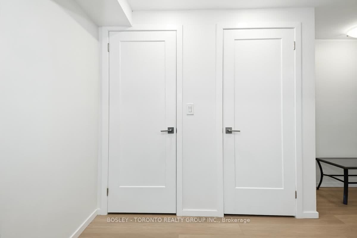 146 Earlscourt Avenue, Unit Lower thumbnail 28