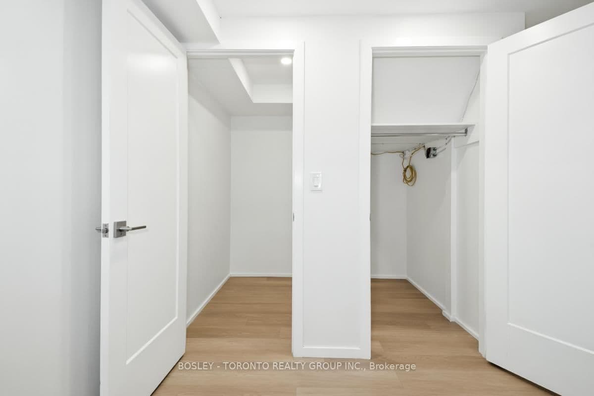 146 Earlscourt Avenue, Unit Lower thumbnail 29