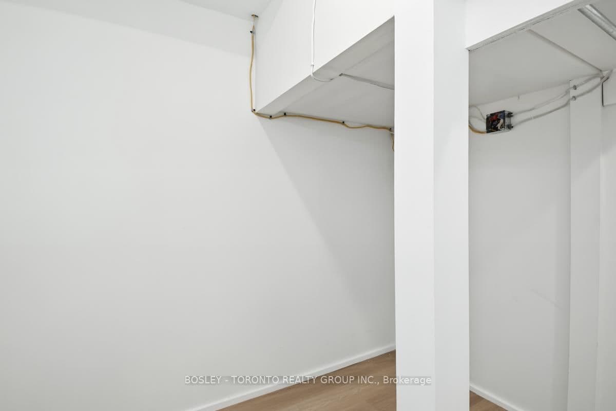 146 Earlscourt Avenue, Unit Lower thumbnail 30