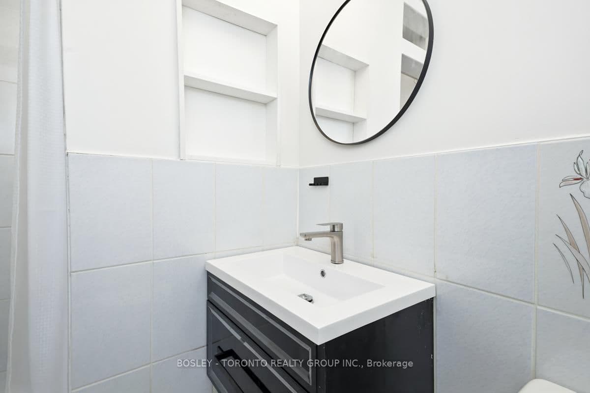 146 Earlscourt Avenue, Unit Lower thumbnail 32