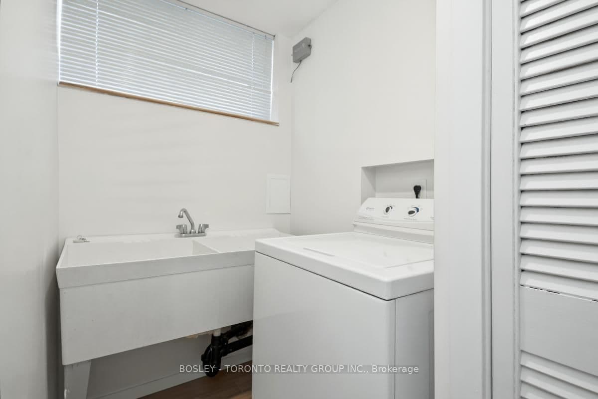 146 Earlscourt Avenue, Unit Lower thumbnail 33