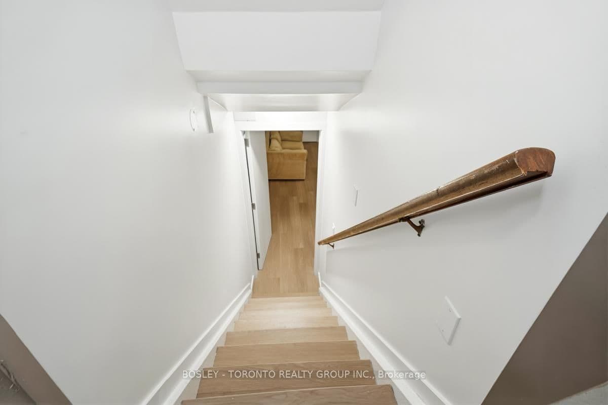 146 Earlscourt Avenue, Unit Lower thumbnail 34