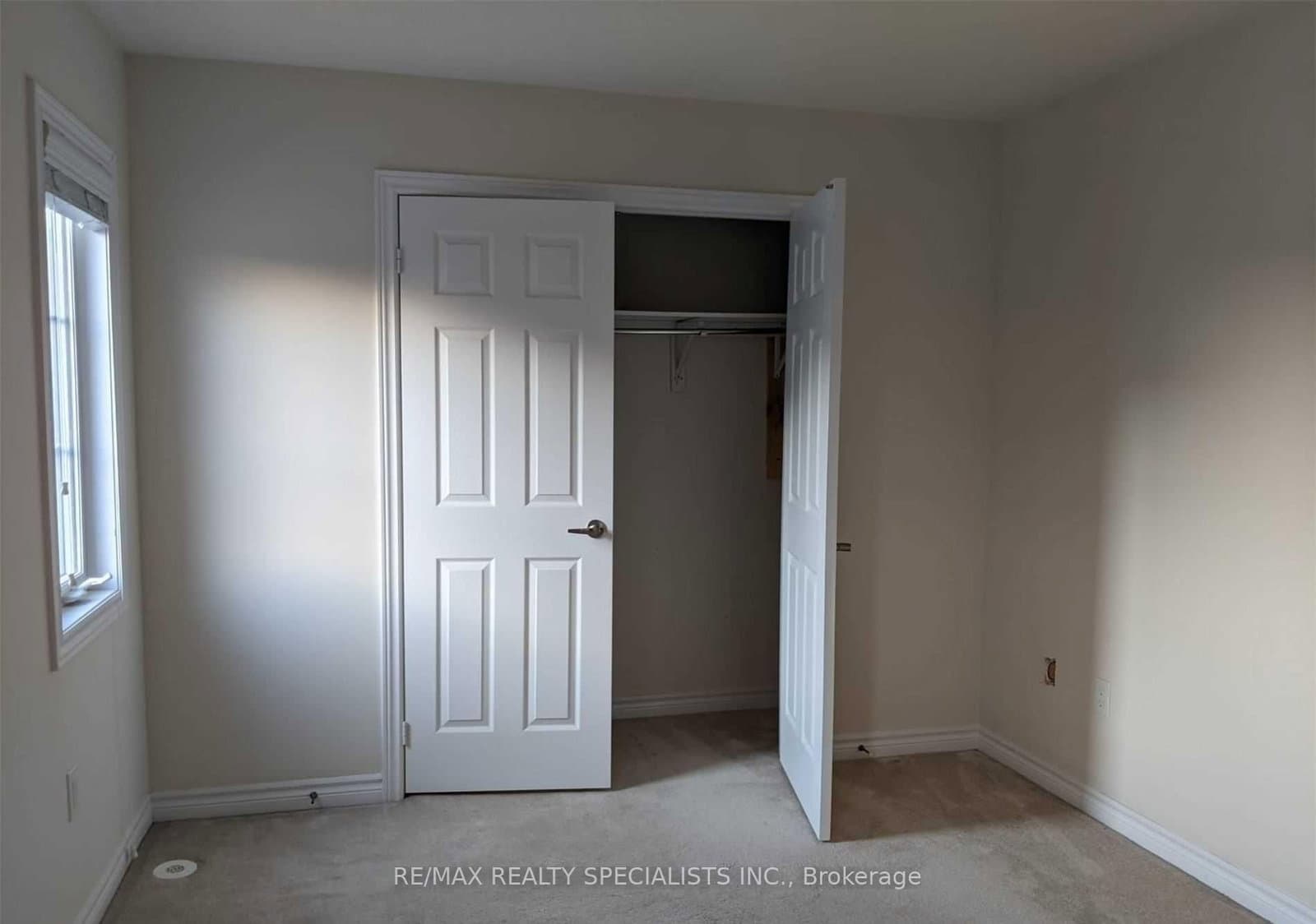 200 Veterans Drive, Unit 115 thumbnail 10