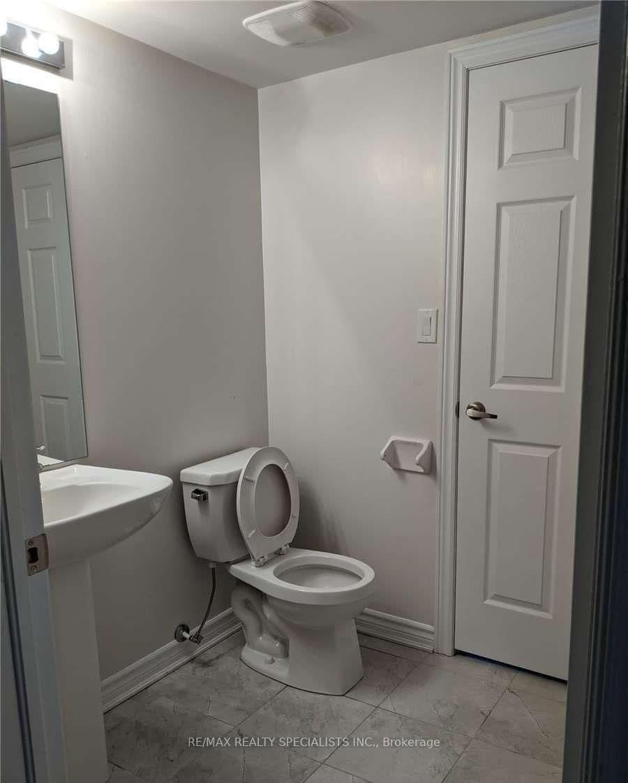 200 Veterans Drive, Unit 115 thumbnail 11