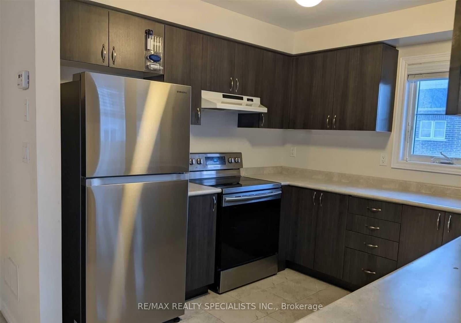 200 Veterans Drive, Unit 115 thumbnail 3