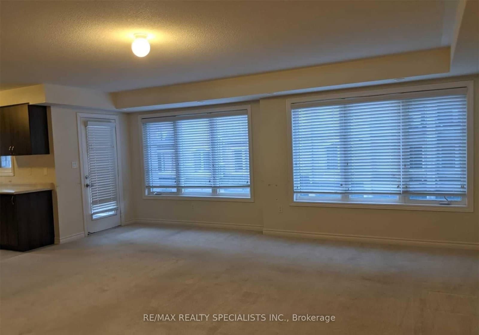 200 Veterans Drive, Unit 115 thumbnail 5