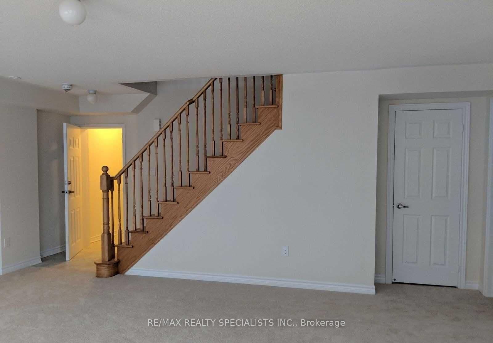 200 Veterans Drive, Unit 115 thumbnail 7