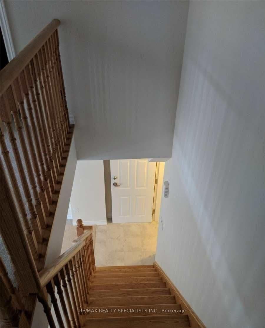 200 Veterans Drive, Unit 115 thumbnail 8