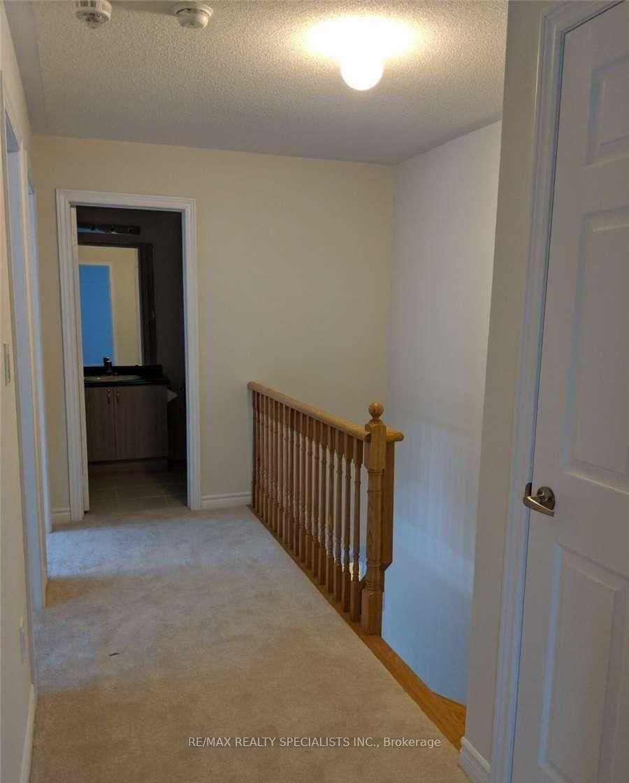 200 Veterans Drive, Unit 115 thumbnail 9