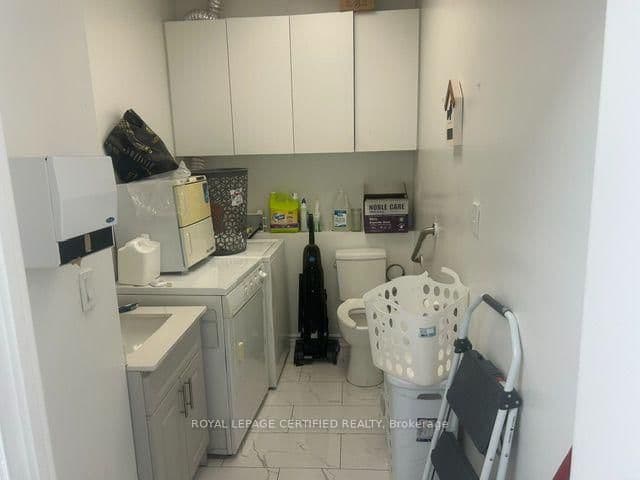 101 Main Street N, Unit 5 thumbnail 11