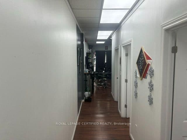 101 Main Street N, Unit 5 thumbnail 13