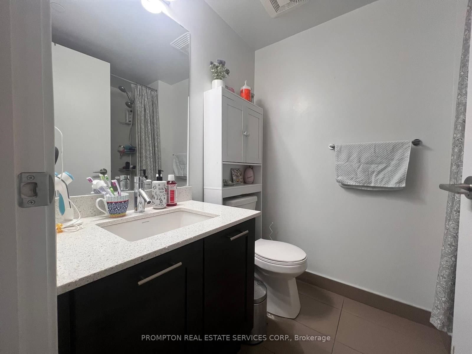 2220 Lakeshore Boulevard W, Unit 3606 thumbnail 5