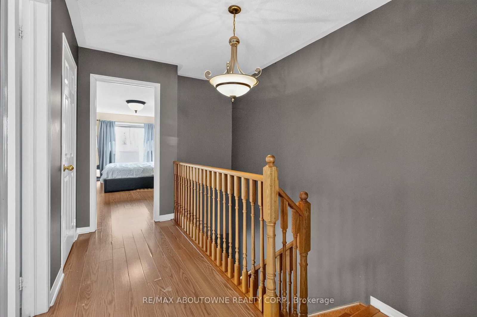 5233 Thornburn Drive thumbnail 17