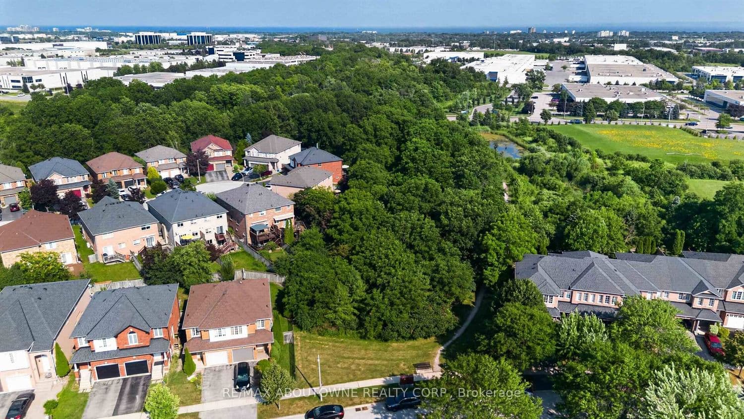 5233 Thornburn Drive thumbnail 41