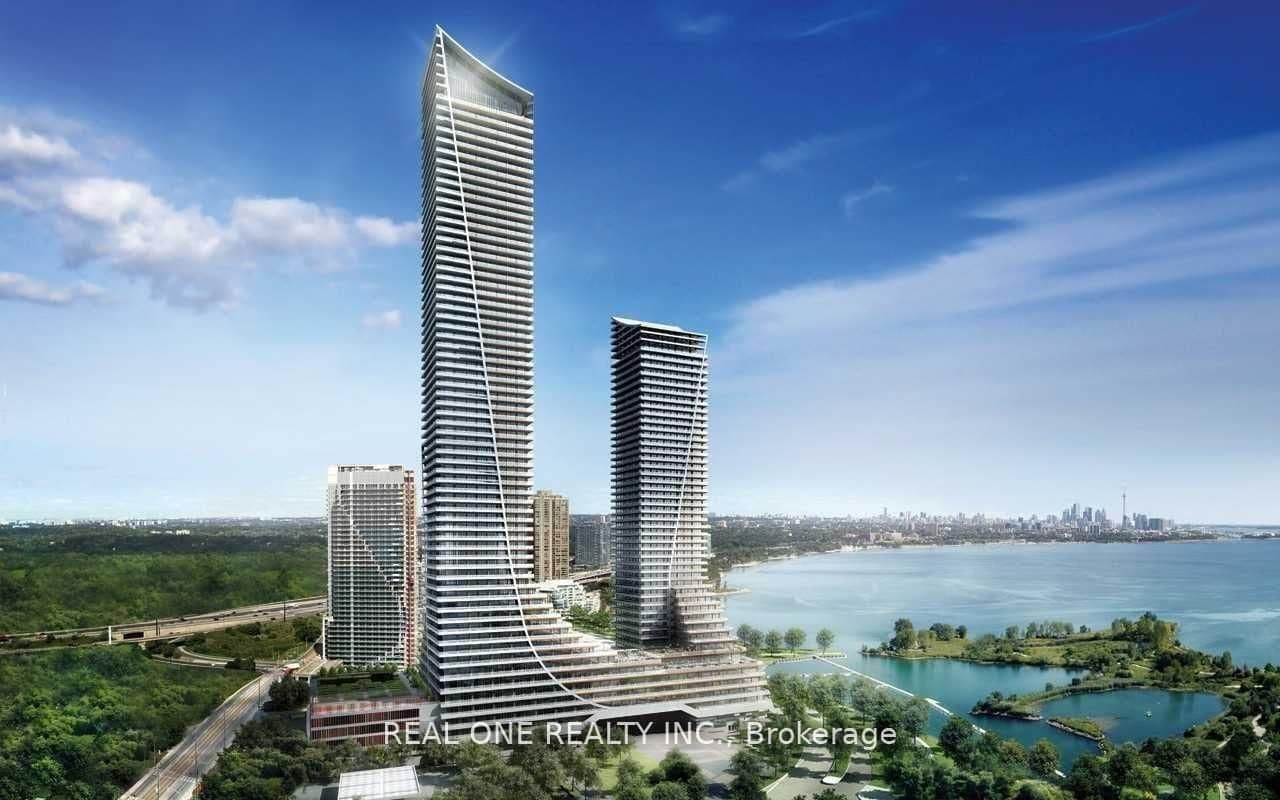30 Shore Breeze Drive, Unit 231 - Image 1