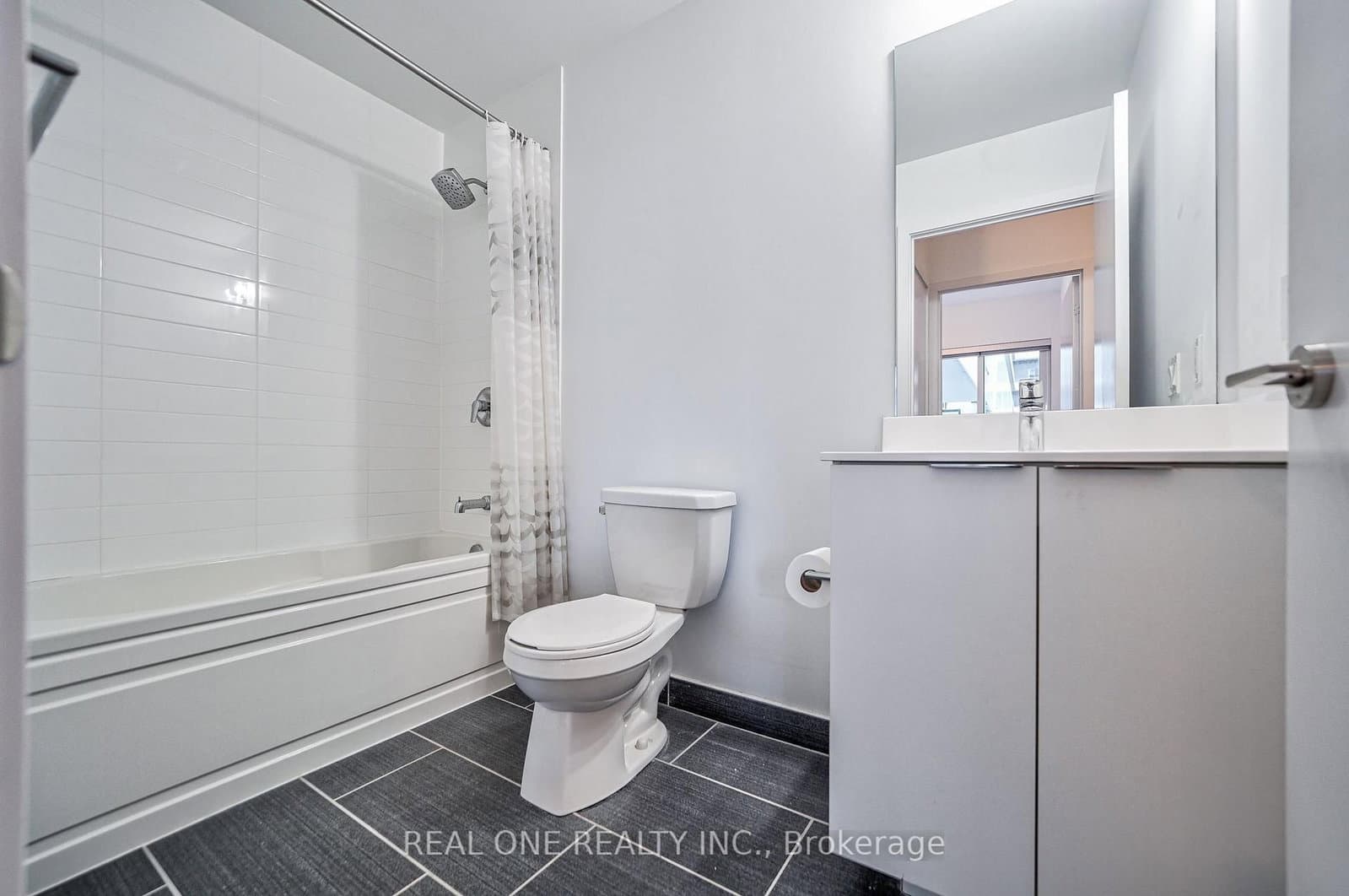 30 Shore Breeze Drive, Unit 231 thumbnail 16