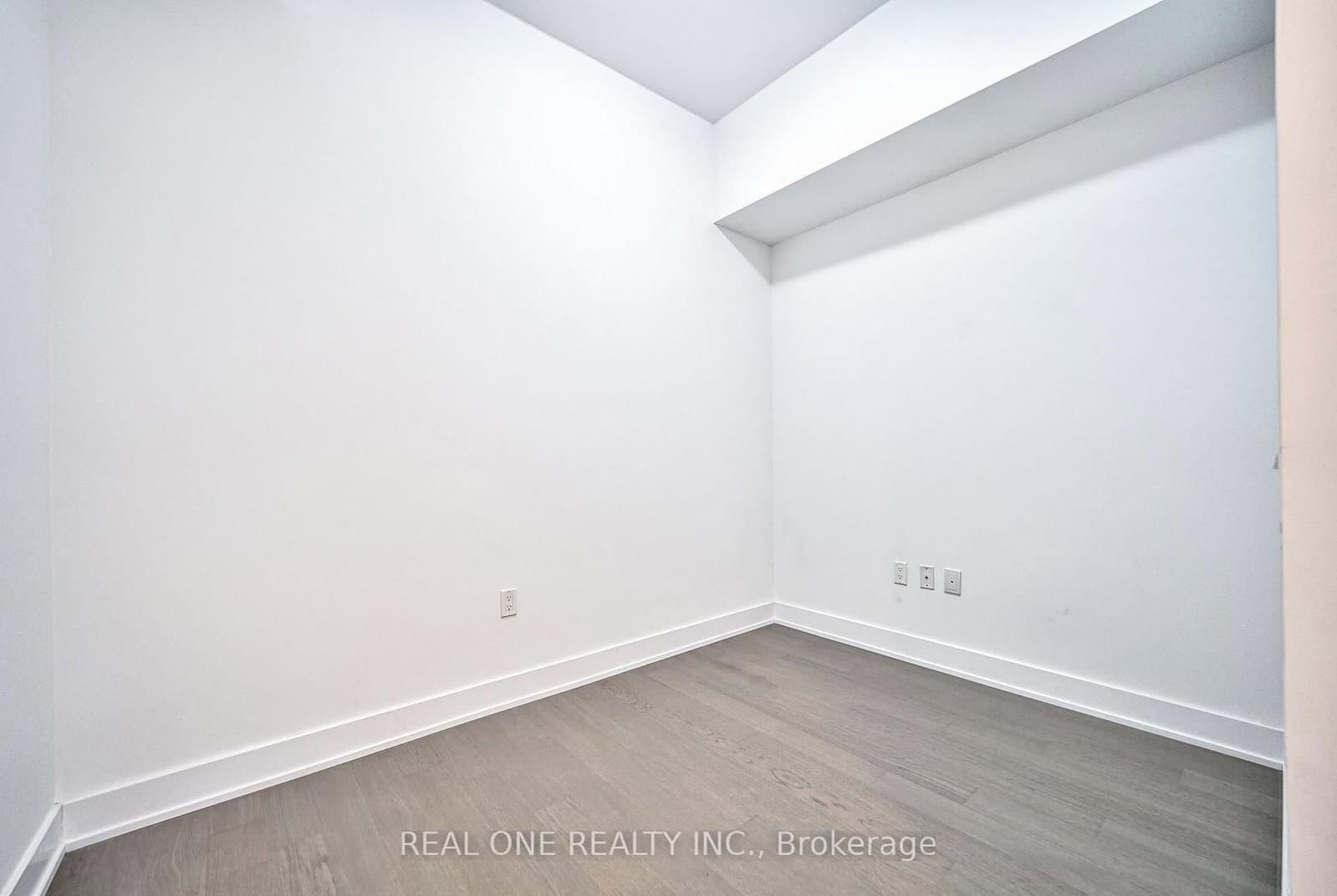 30 Shore Breeze Drive, Unit 231 thumbnail 21