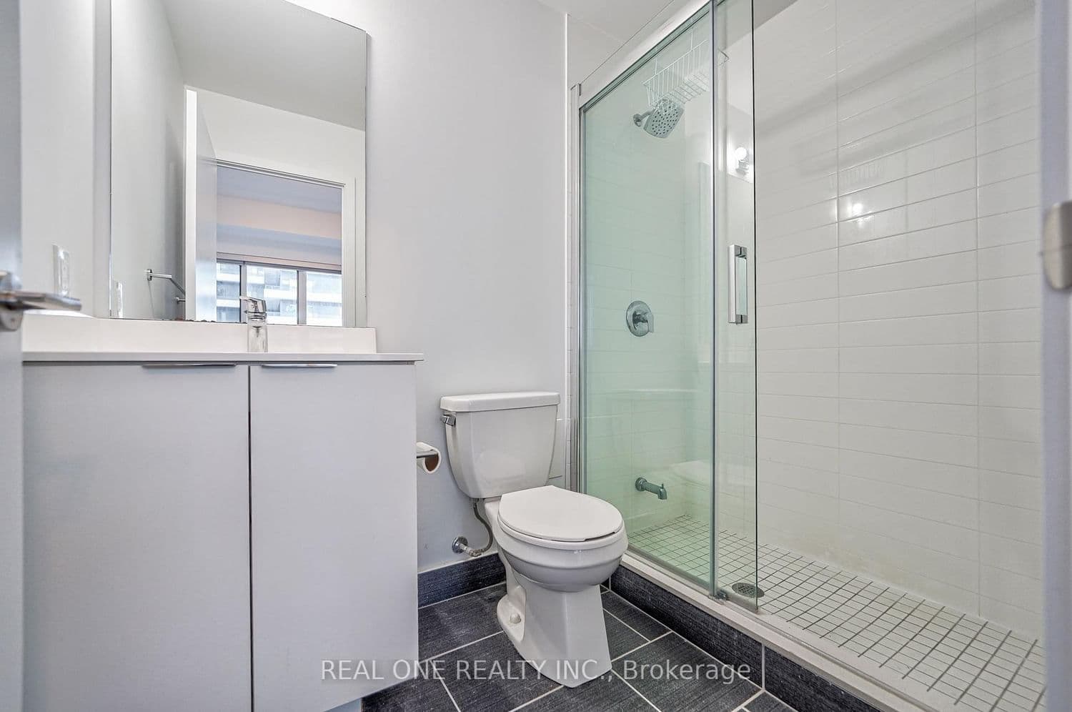 30 Shore Breeze Drive, Unit 231 thumbnail 23