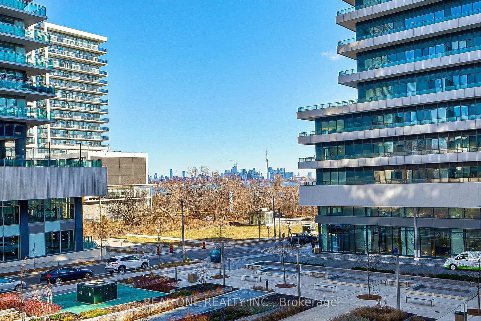 30 Shore Breeze Drive, Unit 231 thumbnail 25