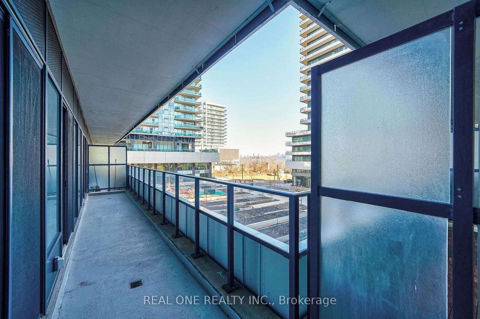 30 Shore Breeze Drive, Unit 231 thumbnail 26