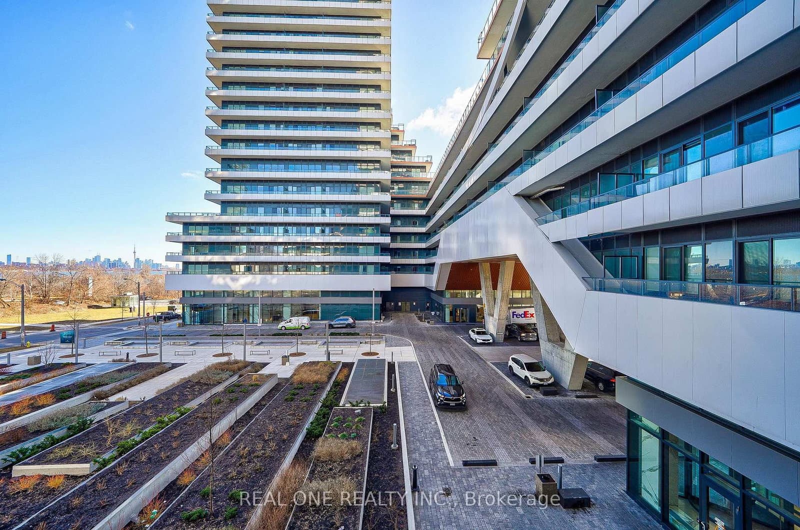 30 Shore Breeze Drive, Unit 231 thumbnail 27