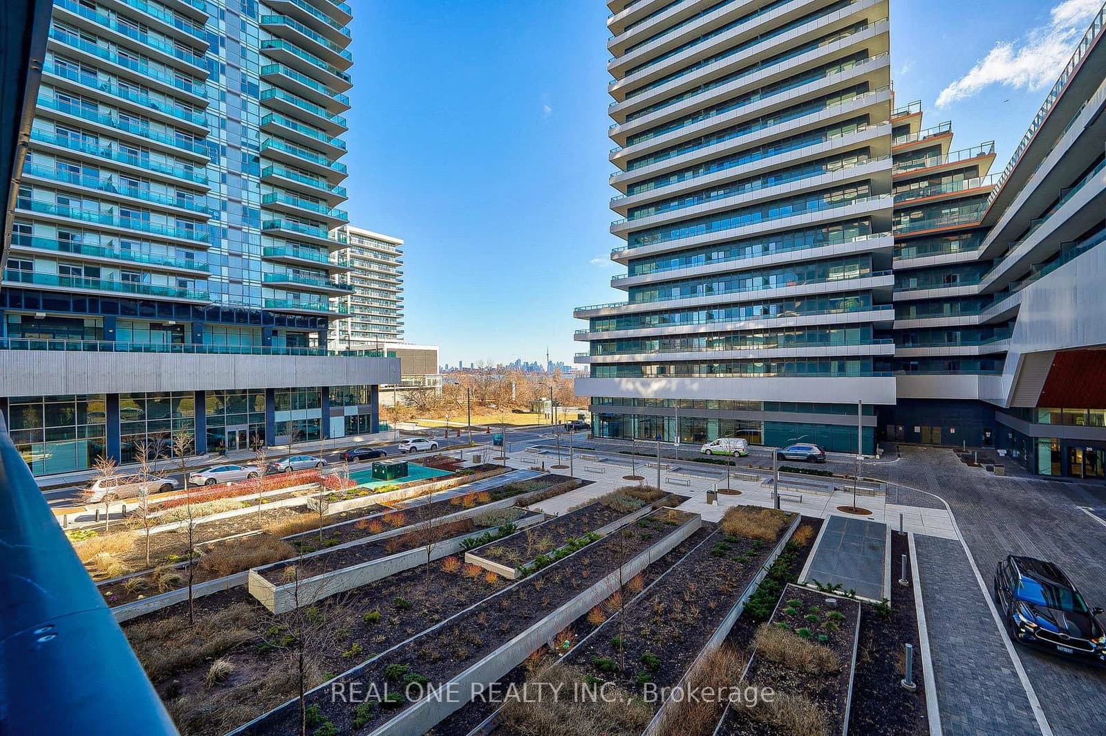 30 Shore Breeze Drive, Unit 231 thumbnail 28
