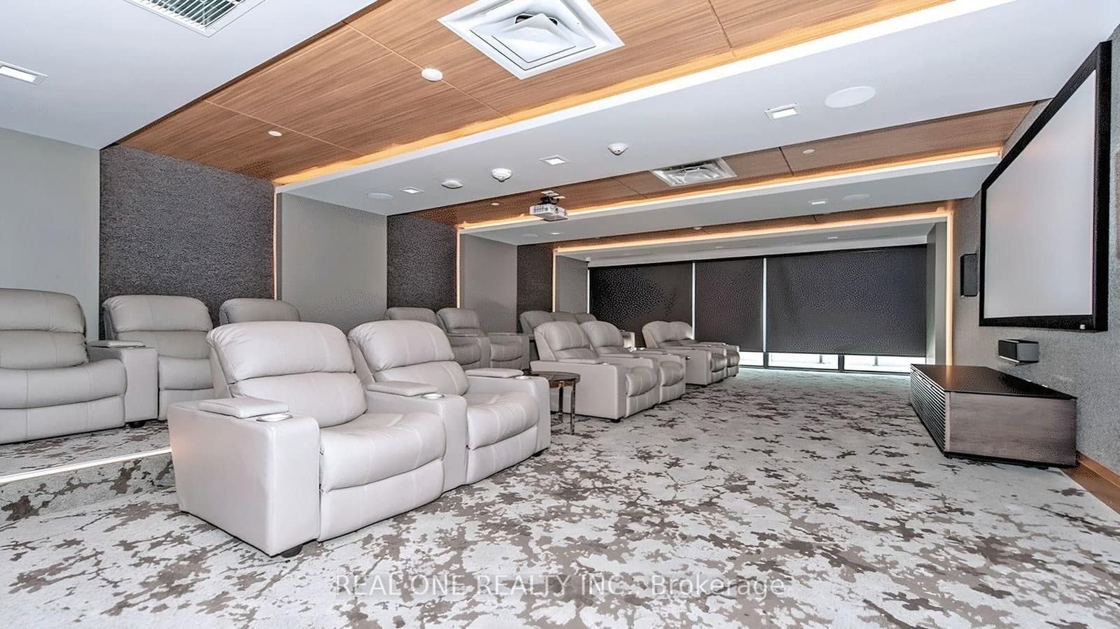 30 Shore Breeze Drive, Unit 231 thumbnail 29