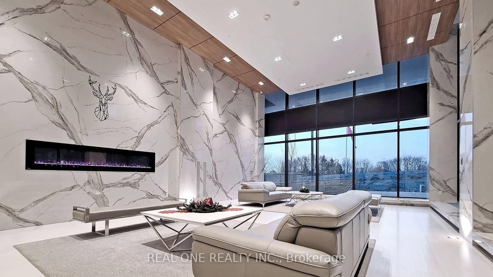 30 Shore Breeze Drive, Unit 231 thumbnail 30