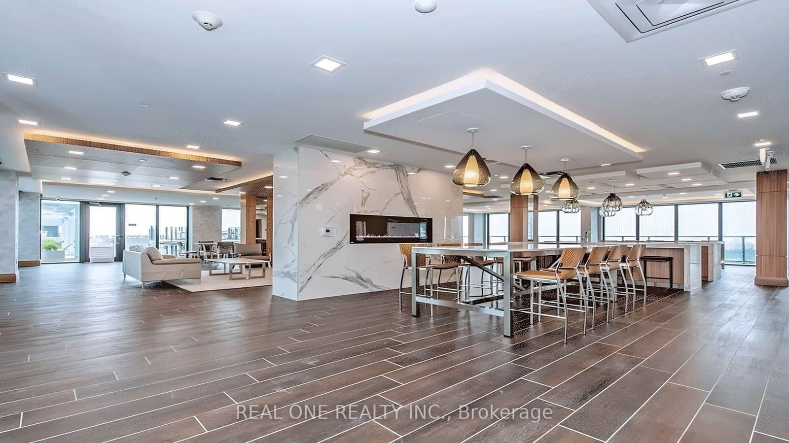 30 Shore Breeze Drive, Unit 231 thumbnail 31