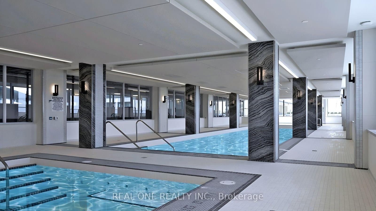 30 Shore Breeze Drive, Unit 231 thumbnail 33