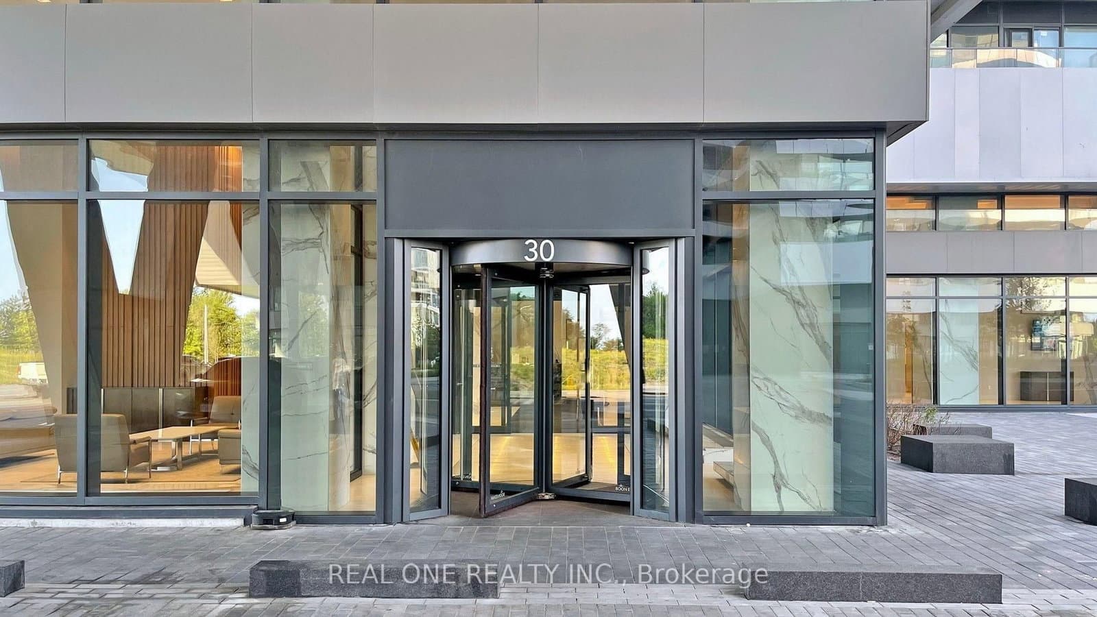 30 Shore Breeze Drive, Unit 231 thumbnail 34