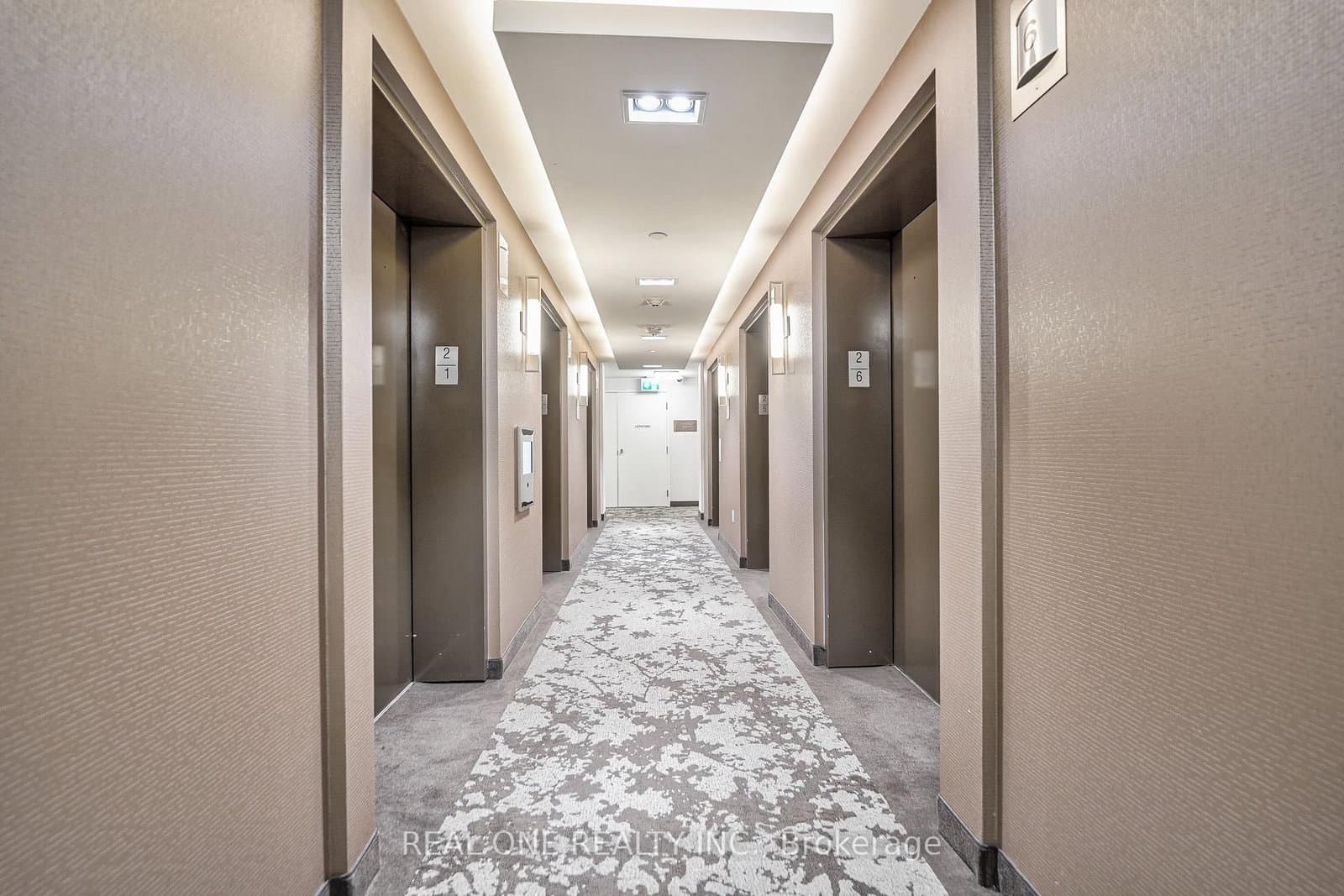 30 Shore Breeze Drive, Unit 231 thumbnail 35