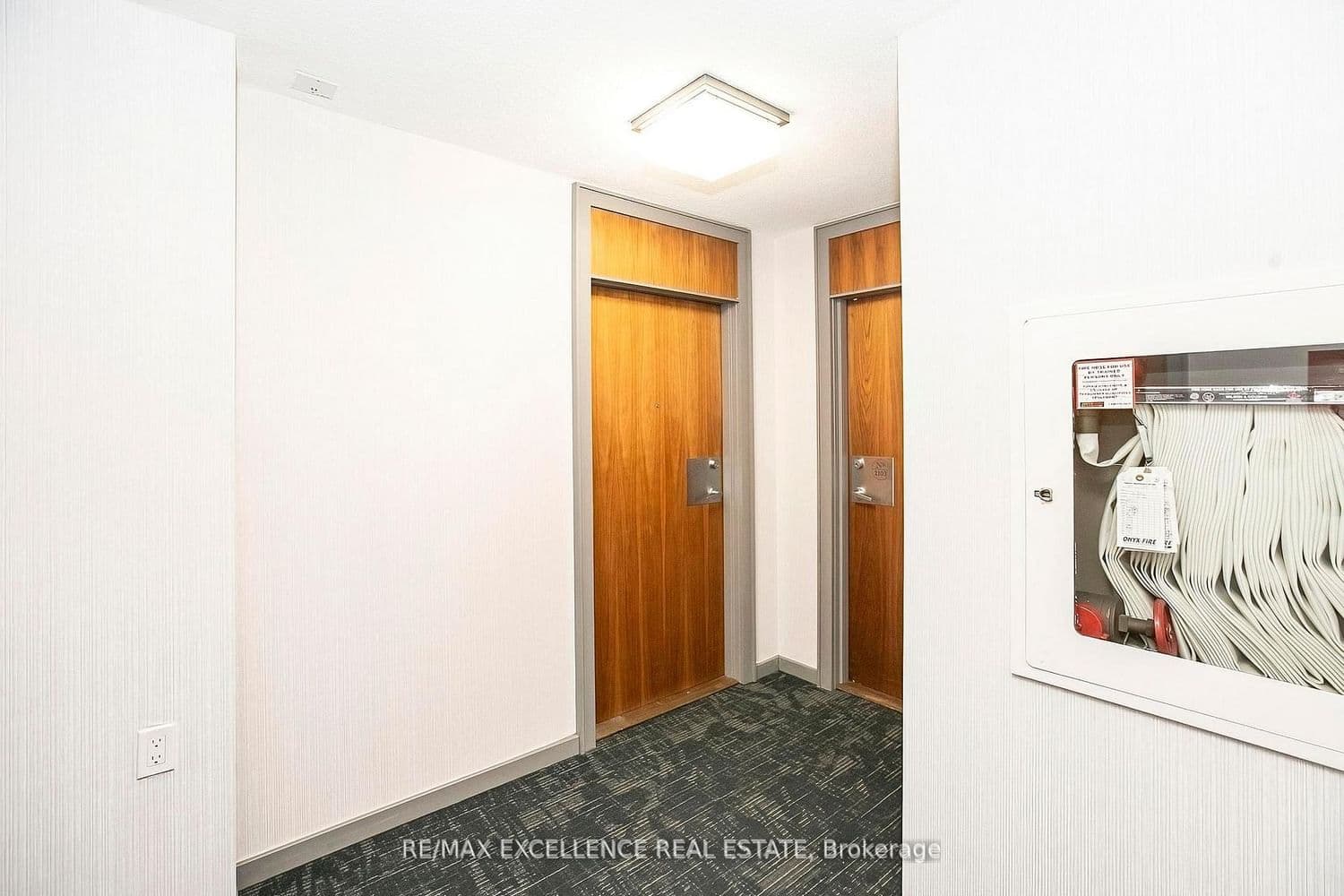 33 Elm Drive, Unit 2102 thumbnail 10